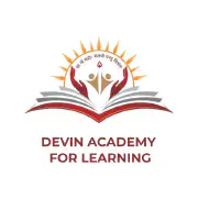 Devin Academy for Learning logo of Devin Academy for Learning school