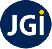 Jain Heritage School logo of Jain Heritage School school