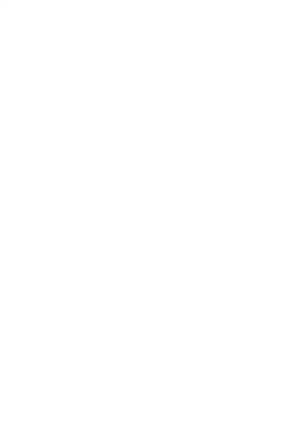 Shape Images